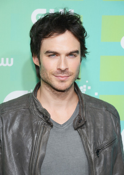 ian018.jpg