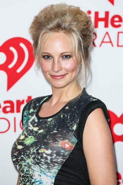 candice014.jpg
