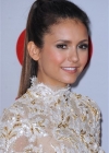 nina059.jpg