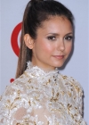 nina060.jpg