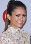 nina061.jpg