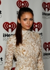 nina074.jpg