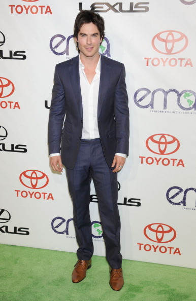 ian006.jpg
