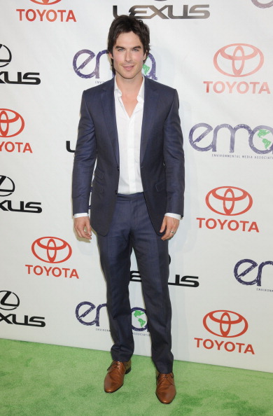 ian007.jpg