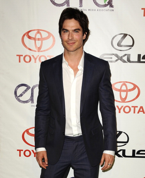 ian021.jpg