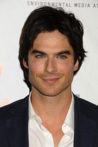 ian024.jpg