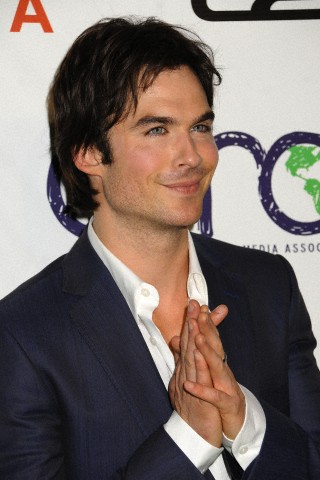 ian025.jpg