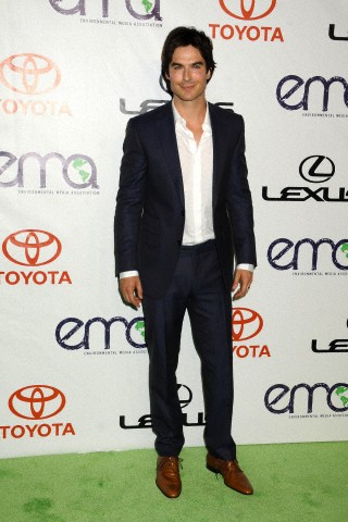 ian026.jpg