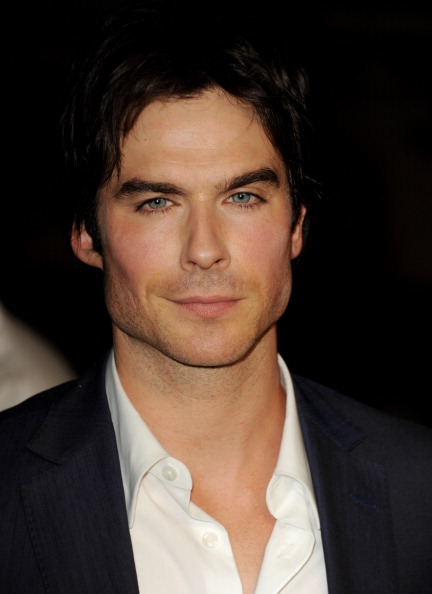 ian039.jpg