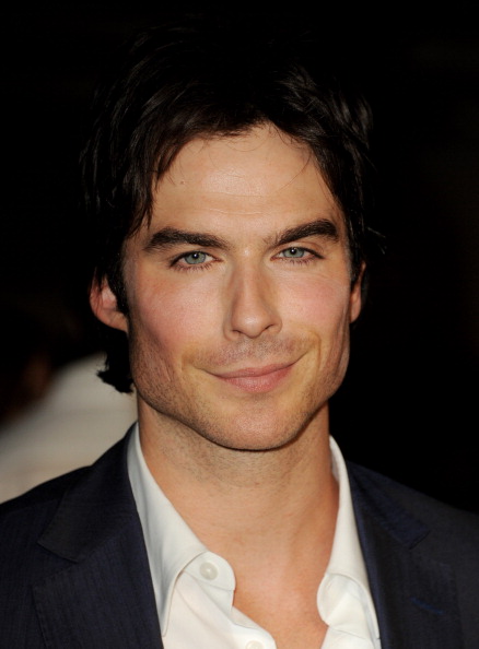 ian040.jpg
