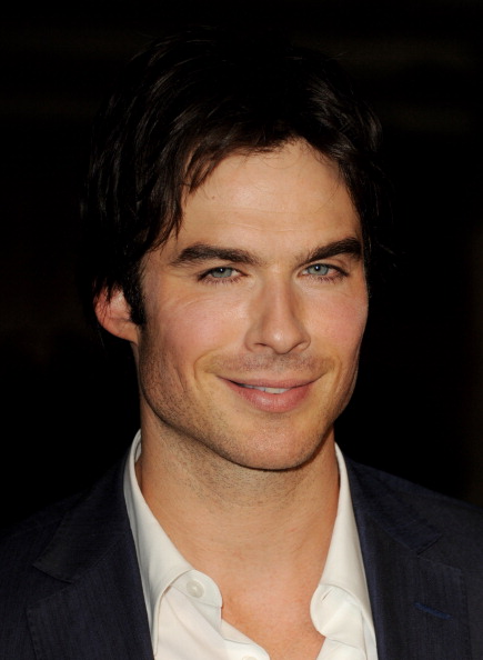 ian041.jpg