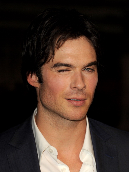 ian044.jpg
