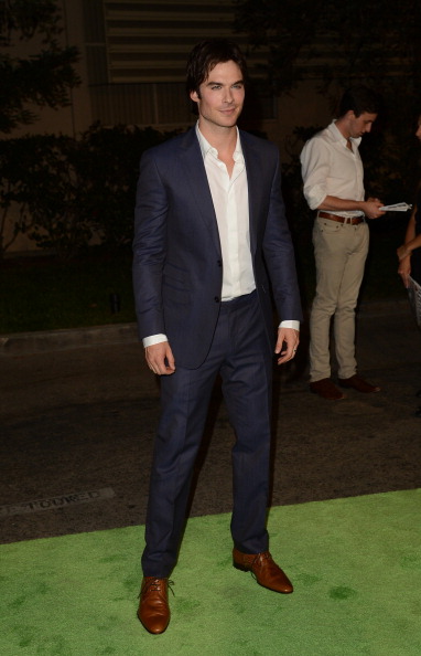 ian046.jpg