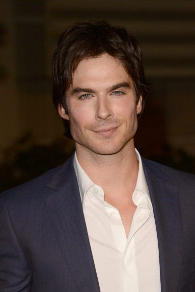 ian048.jpg