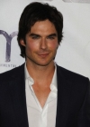 ian029.jpg