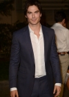 ian047.jpg
