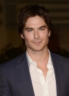 ian048.jpg