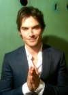 ian049.jpg