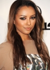kat027.jpg