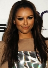 kat048.jpg