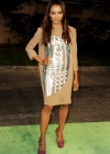 kat058.jpg