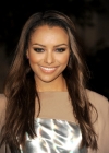 kat061.jpg