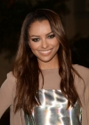 kat065.jpg