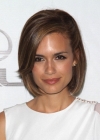 torrey007.jpg