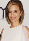 Filename=torrey012.jpg
Filesize=48KiB
Dimensions=369x594
Date added=Oct 05, 2012 torrey012.jpg