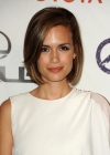Filename=torrey015.jpg
Filesize=63KiB
Dimensions=476x594
Date added=Oct 05, 2012 torrey015.jpg