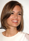 Filename=torrey020.jpg
Filesize=72KiB
Dimensions=478x594
Date added=Oct 05, 2012 torrey020.jpg