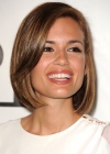 Filename=torrey025.jpg
Filesize=70KiB
Dimensions=470x594
Date added=Oct 05, 2012 torrey025.jpg
