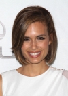 Filename=torrey026.jpg
Filesize=40KiB
Dimensions=367x480
Date added=Oct 05, 2012 torrey026.jpg
