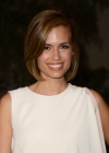 Filename=torrey027.jpg
Filesize=44KiB
Dimensions=408x594
Date added=Oct 05, 2012 torrey027.jpg