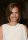 Filename=torrey028.jpg
Filesize=46KiB
Dimensions=416x594
Date added=Oct 05, 2012 torrey028.jpg