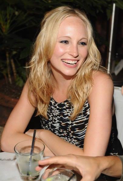 candice001.jpg
