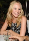 candice001.jpg