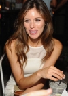 kayla006.jpg