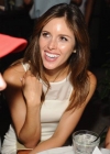 kayla007.jpg