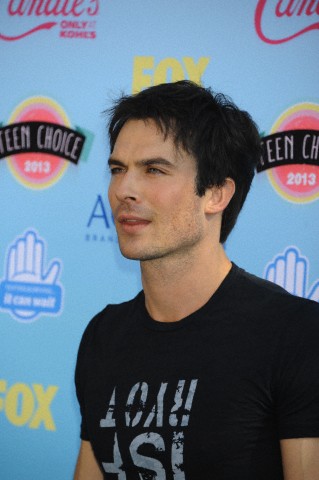 ian004.jpg