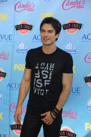 ian008.jpg
