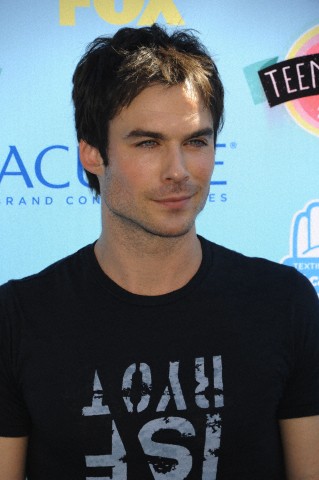 ian009.jpg