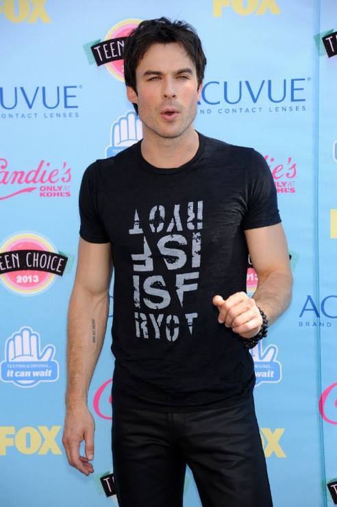 ian046.jpg
