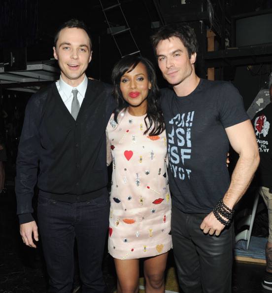 ian053.jpg ian053.jpg