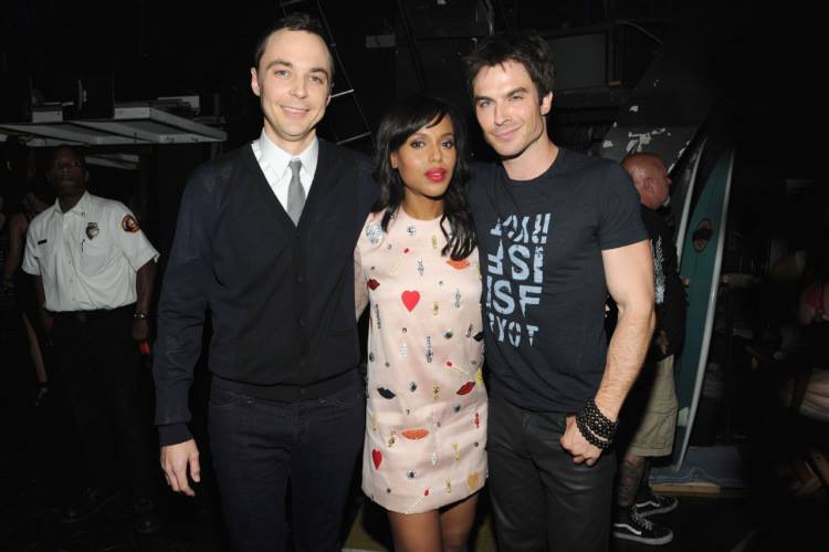 ian058.jpg ian058.jpg