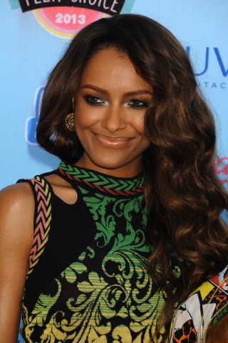 kat023.jpg