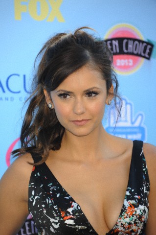 nina043.jpg