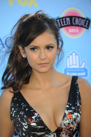 nina045.jpg