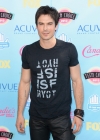 ian044.jpg