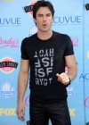 ian046.jpg